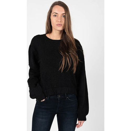 Silvian Heach Pullover PGA22142MA - Silvian Heach - Modalova