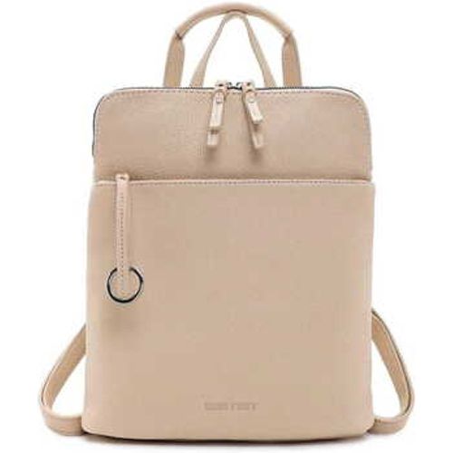 Rucksack Rucksack SFY Debby - Suri Frey - Modalova