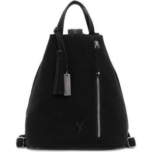 Rucksack Rucksack SFY Romy - Suri Frey - Modalova