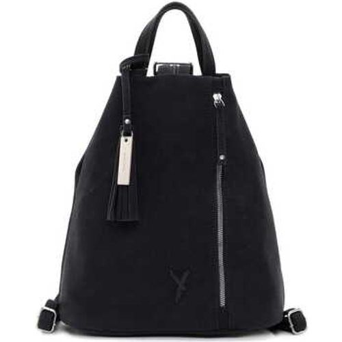 Rucksack Rucksack SFY Romy - Suri Frey - Modalova