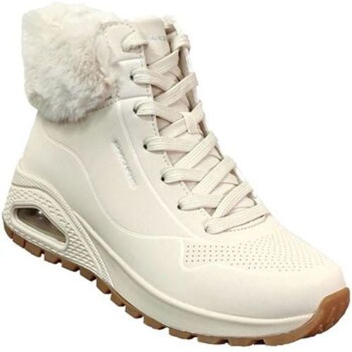 Stiefeletten Uno rugged fall air - Skechers - Modalova