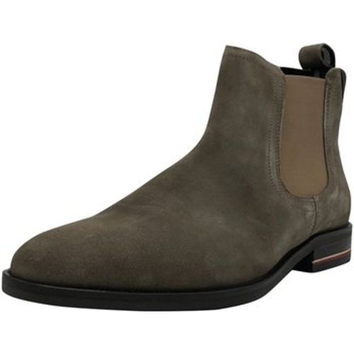 Tommy Hilfiger Stiefel FMOFMO4175 - Tommy Hilfiger - Modalova