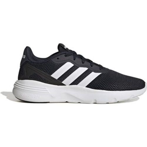 Adidas Sneaker NEBZED GX4276 - Adidas - Modalova