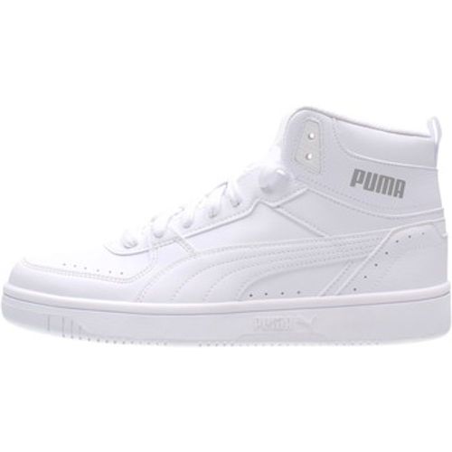 Puma Sneaker 374765-06 - Puma - Modalova