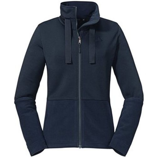SchÖffel Pullover Sport Fleece Jacket Pelham L 2013319 23703 - Schöffel - Modalova