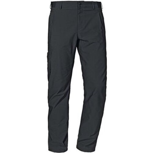 SchÖffel Shorts Sport Pants Oaktree M 20 23565-9830 - Schöffel - Modalova