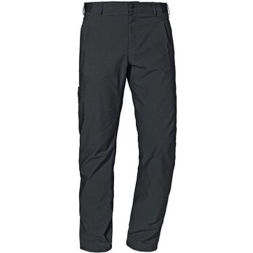 SchÖffel Shorts Sport Pants Oaktree M 2023565 23747 - Schöffel - Modalova