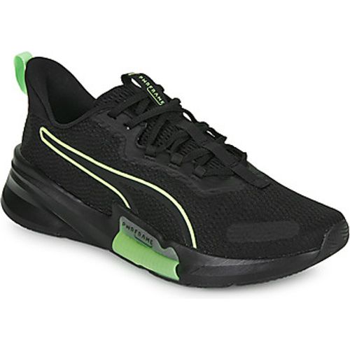 Puma Fitnessschuhe PWRFRAME - Puma - Modalova