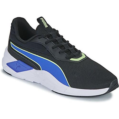 Puma Fitnessschuhe LEX - Puma - Modalova