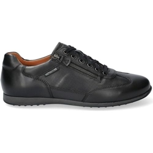 Mephisto Schuhe LEON - mephisto - Modalova