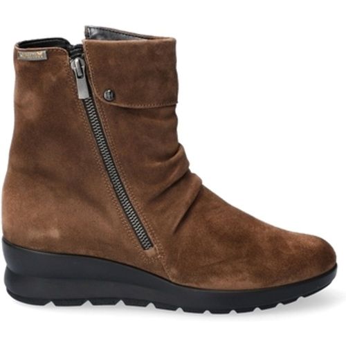 Mephisto Damenstiefel PHILA - mephisto - Modalova