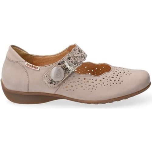 Mobils Schuhe FABIENNE - Mobils - Modalova