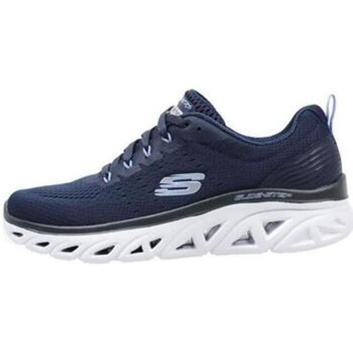 Sneaker GLIDE-STEP SPORT - NEW FACETS - Skechers - Modalova