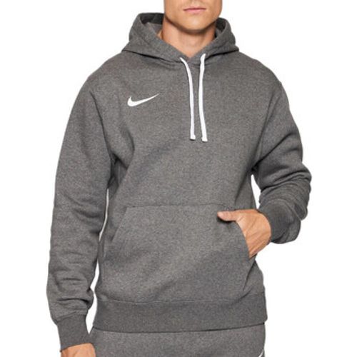 Nike Sweatshirt CW6894-071 - Nike - Modalova