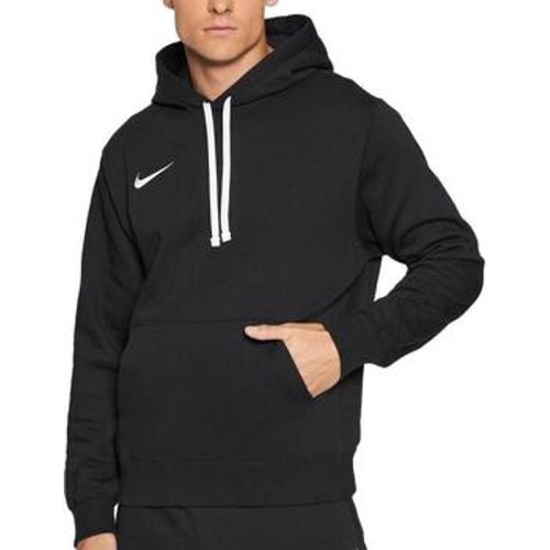 Nike Sweatshirt CW6894-010 - Nike - Modalova