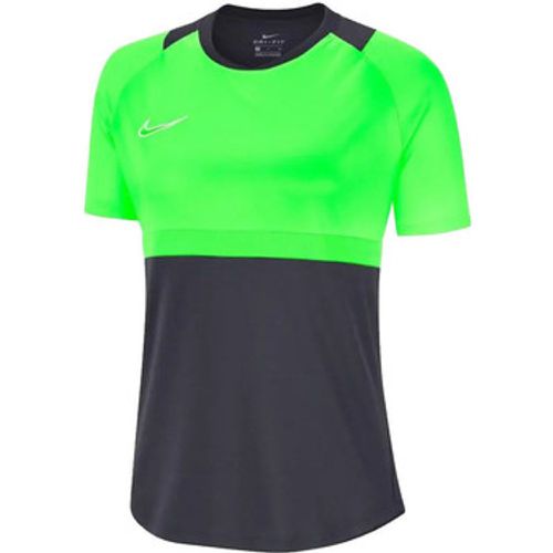 T-Shirts & Poloshirts BV6940-062 - Nike - Modalova