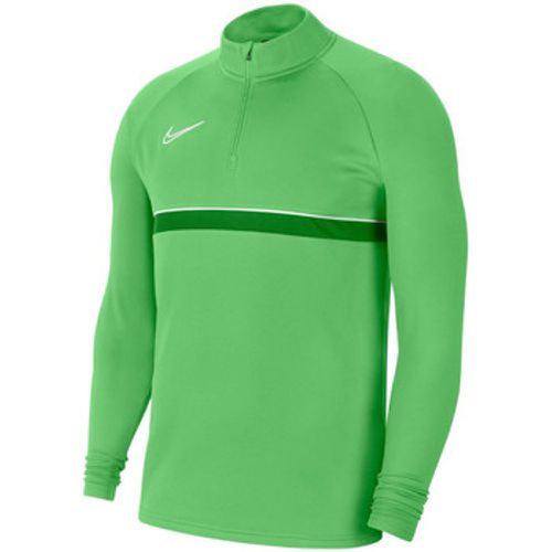 Nike Sweatshirt CW6110-362 - Nike - Modalova