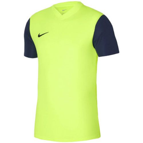 T-Shirts & Poloshirts DH8035-702 - Nike - Modalova