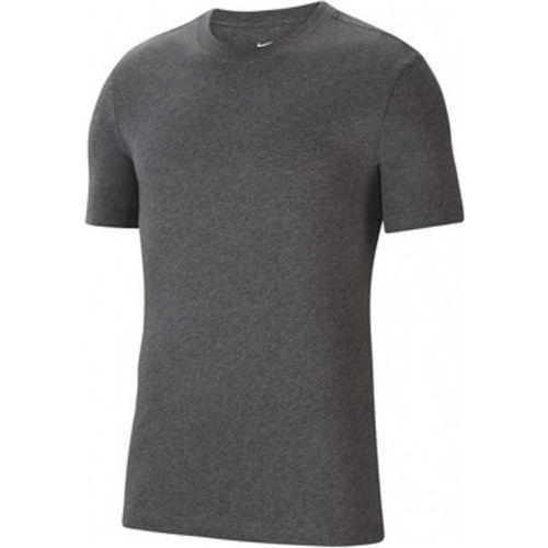 T-Shirts & Poloshirts CZ0881-071 - Nike - Modalova