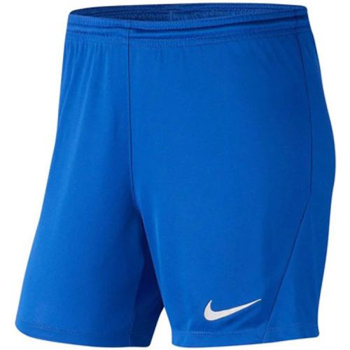 Nike Shorts BV6860-463 - Nike - Modalova