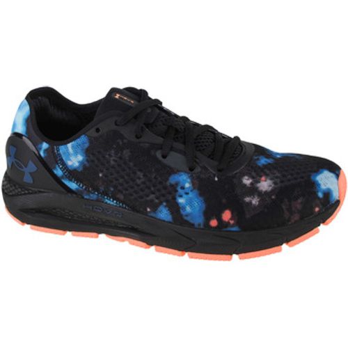 Herrenschuhe Hovr Sonic 5 - Under Armour - Modalova