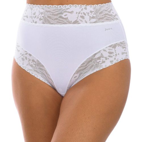 Janira Slips 1030473-WHITE - Janira - Modalova