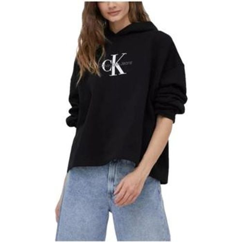 Calvin Klein Jeans Sweatshirt - Calvin Klein Jeans - Modalova