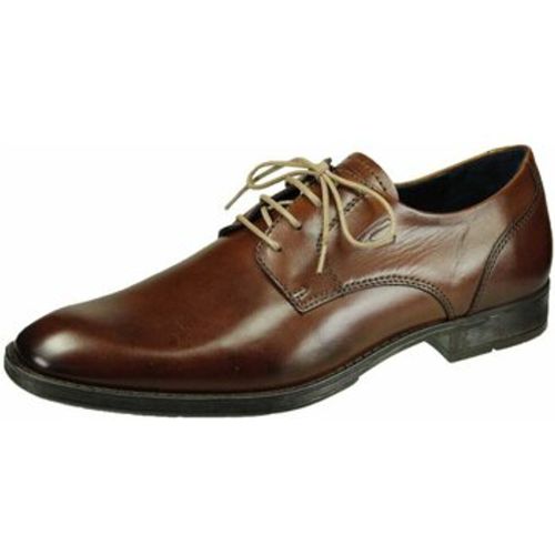 Halbschuhe Business cognac (mittel) 21231245 Boston - camel active - Modalova