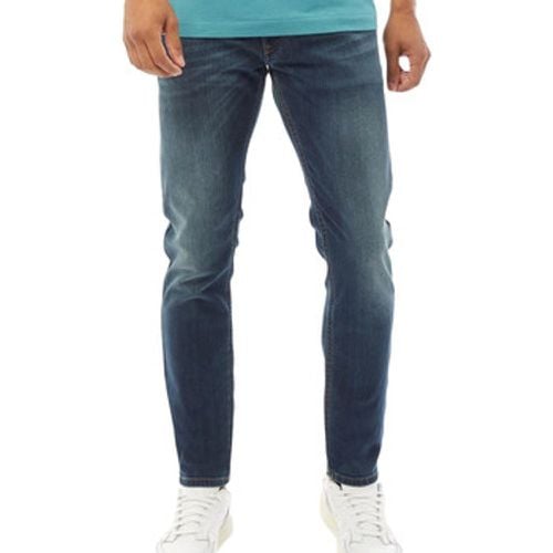 Diesel Slim Fit Jeans 00SW1Q-084BU - Diesel - Modalova