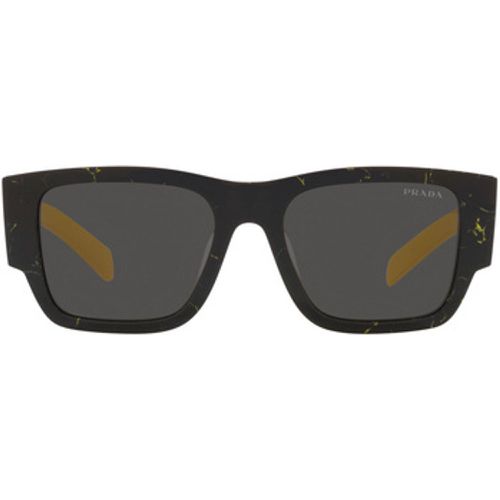 Sonnenbrillen Sonnenbrille PR10ZS 19D5S0 - Prada - Modalova