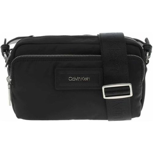 Handtasche K60K609903BAX - Calvin Klein Jeans - Modalova
