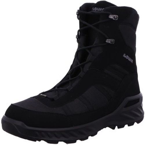 Stiefel TRIDENT III GTX 410981 0999 - Lowa - Modalova