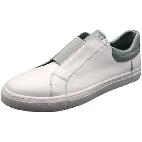 Damenschuhe Slipper 61536000-885 /MINT - Calvin Smith - Modalova