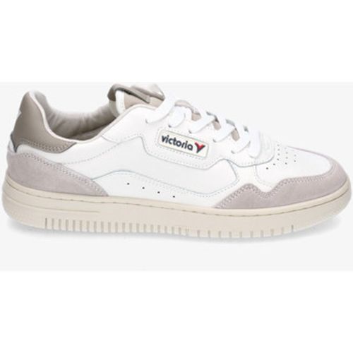 Victoria Sneaker 8800104 - Victoria - Modalova