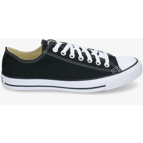 Converse Sneaker ALL STAR - Converse - Modalova