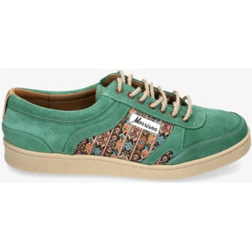 Morrison Sneaker MAYA - Morrison - Modalova