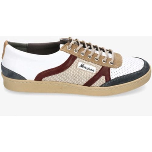 Morrison Sneaker HERITAGE - Morrison - Modalova