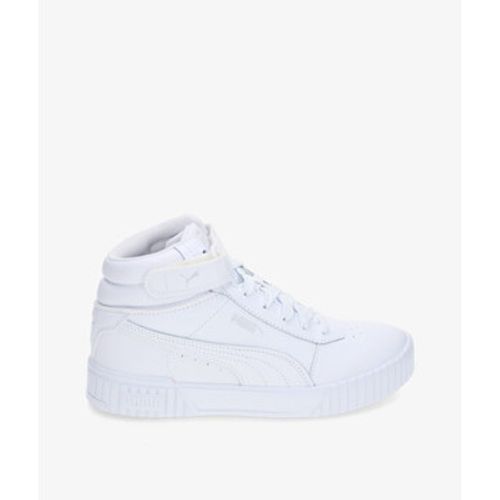 Puma Sneaker CARINA 2.0 MID - Puma - Modalova