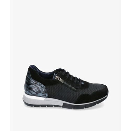 Dorking Sneaker 8678 - Dorking - Modalova