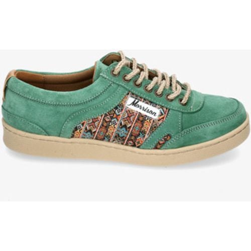 Morrison Sneaker MAYA - Morrison - Modalova