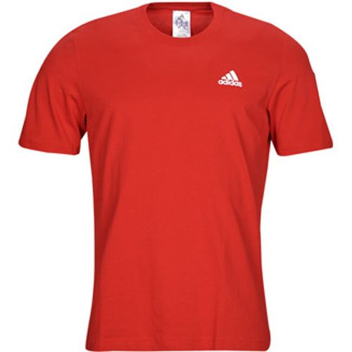 Adidas T-Shirt SL SJ T - Adidas - Modalova