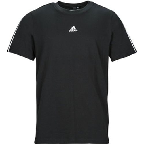 Adidas T-Shirt BL TEE - Adidas - Modalova