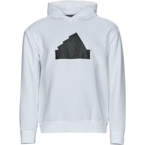 Adidas Sweatshirt FI BOS HD - Adidas - Modalova