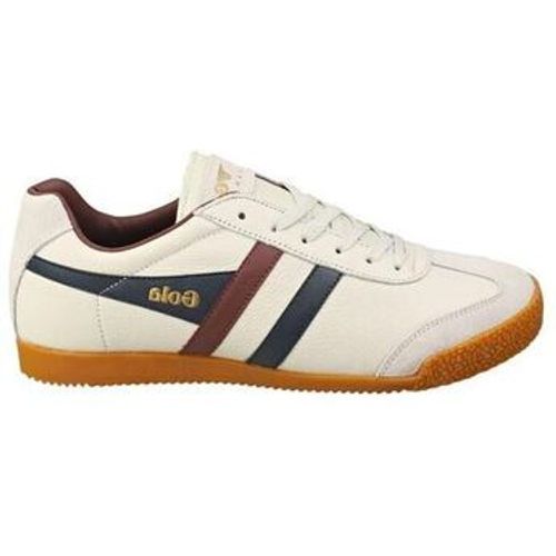 Gola Sneaker HARRIER LEATHER - Gola - Modalova