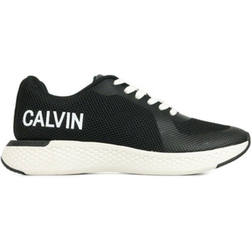 Sneaker Amos Mesh - Calvin Klein Jeans - Modalova