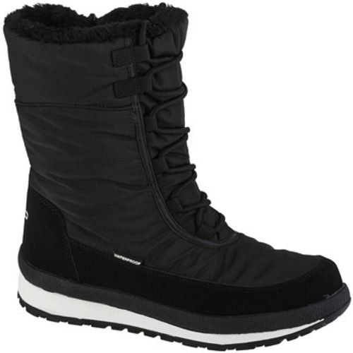 Cmp Moonboots Harma Wmn Snow Boot - CMP - Modalova