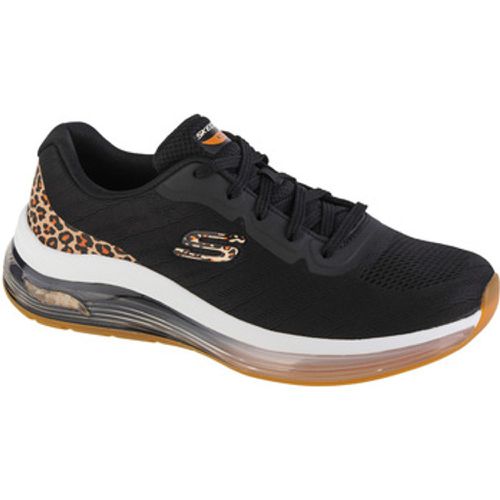 Sneaker Arch Fit Element Air - Skechers - Modalova