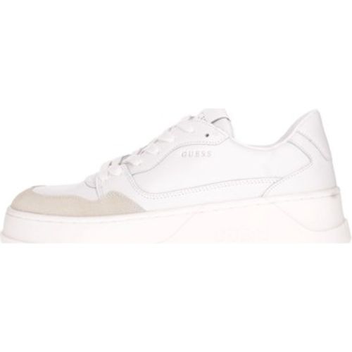 Guess Sneaker - Guess - Modalova