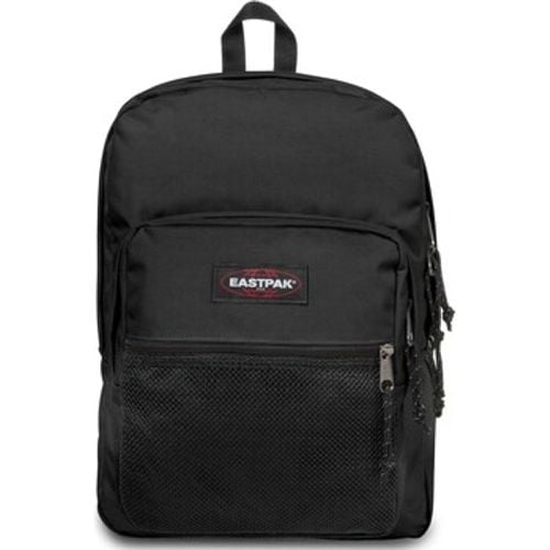 Eastpak Rucksack 150326 - Eastpak - Modalova