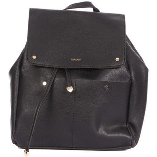 Manoukian Rucksack MK-JOYCE - manoukian - Modalova